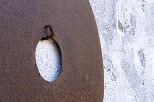 Galeriebild der Unterkunft Corte Sant'Oronzo in Diso + 43 Fotos