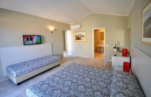 Gallery image of Domu Noa Hotel in Villasimius