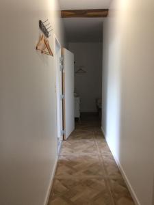 Zdjęcie z galerii obiektu Les 3 pigeons w mieście Bressuire