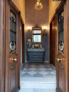 Gallery image of Arion Syros in Ermoupoli