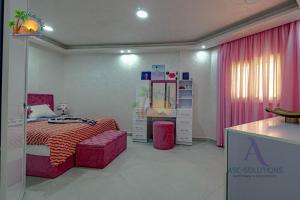 Kép Casablanca Beach Resort Hurghada by VTGooo szállásáról Gurdakában a galériában