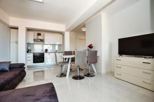 Gallery image of Ana in Preko