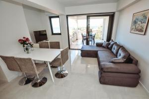 Gallery image of Ana in Preko