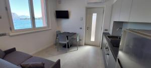 Gallery image of CASA TOTI in Malcesine