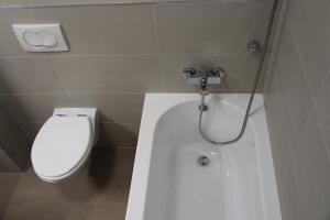 Fotografia z galérie ubytovania APARTMÁN K2 Zuberec v Zuberci