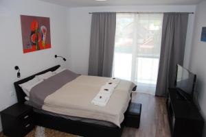 Fotografia z galérie ubytovania APARTMÁN K2 Zuberec v Zuberci