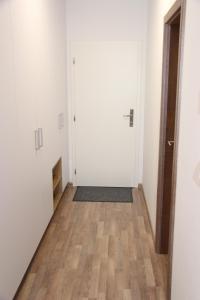 Fotografia z galérie ubytovania APARTMÁN K2 Zuberec v Zuberci