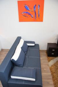 Fotografia z galérie ubytovania APARTMÁN K2 Zuberec v Zuberci