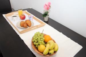 Fotografia z galérie ubytovania APARTMÁN K2 Zuberec v Zuberci + 37 fotografií