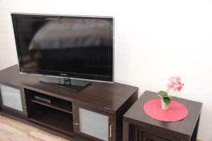 Fotografia z galérie ubytovania APARTMÁN K2 Zuberec v Zuberci