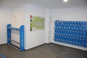 Fotografia z galérie ubytovania APARTMÁN K2 Zuberec v Zuberci