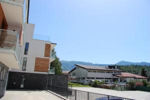 Fotografia z galérie ubytovania APARTMÁN K2 Zuberec v Zuberci