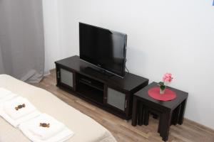 Fotografia z galérie ubytovania APARTMÁN K2 Zuberec v Zuberci