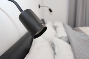 Fotografia z galérie ubytovania APARTMÁN K2 Zuberec v Zuberci