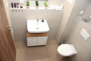 Fotografia z galérie ubytovania APARTMÁN K2 Zuberec v Zuberci