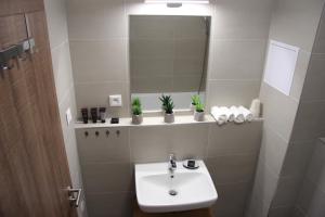 Fotografia z galérie ubytovania APARTMÁN K2 Zuberec v Zuberci
