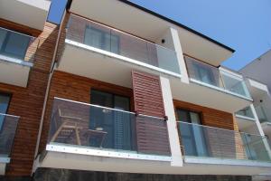Fotografia z galérie ubytovania APARTMÁN K2 Zuberec v Zuberci