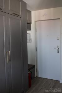 Fotografia z galérie ubytovania D Apartments "Z wizytą u Branickich" v destinácii Białystok