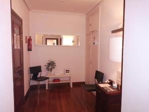Fotografie z fotogalerie ubytování Casa 17 v destinaci San Sebastián