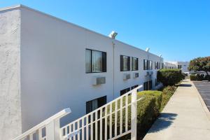 Gallery image of Motel 6-San Simeon, CA - Hearst Castle Area in San Simeon