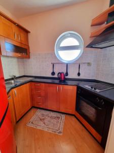 Gallery image of Apartment Iva in Klek
