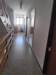 Fotografie z fotogalerie ubytování Guesthouse Tamara v destinaci Lovište