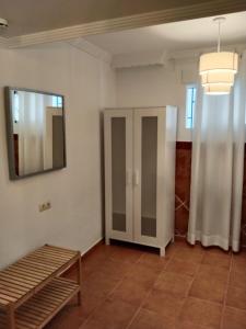 Fotografie z fotogalerie ubytování Joy Beach B&B v destinaci Torremolinos