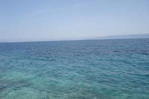 Φωτογραφία από το άλμπουμ του Elysion point Apartment σε Néa Seléfkeia