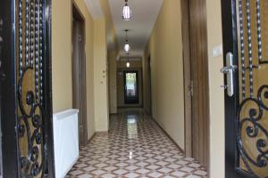 Fotografie z fotogalerie ubytování Guest house Maspindzeli v destinaci Cchaltubo