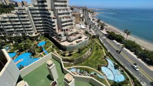 Fotografia z galérie ubytovania benalbeach 09 v destinácii Benalmádena