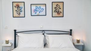 Gallery image of Lux apartment near Acropolis! in the Heart of Athens in Athens