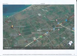 Fotografie z fotogalerie ubytování Villa Anesis-Παραθαλάσσια βίλα v destinaci Amaliás