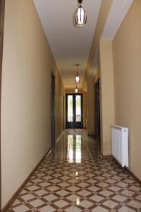 Fotografie z fotogalerie ubytování Guest house Maspindzeli v destinaci Cchaltubo