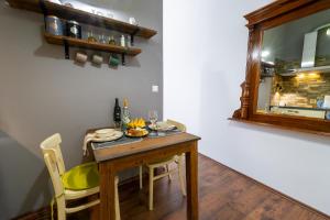 Fotografie z fotogalerie ubytování Stella Croata ve Splitu + 21 fotografií