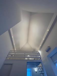 Kép Loft EL DUQUE szállásáról Sanlúcar de Barramedában a galériában