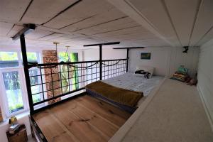 Gallery image of Apartament Old School in Ustronie Morskie