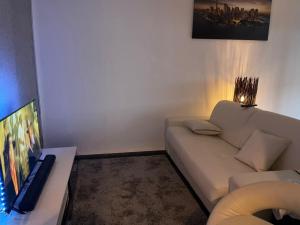 Φωτογραφία από το άλμπουμ του Gracehomes σε Herrenberg