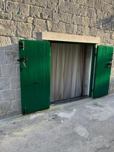 Fotografia z galérie ubytovania La Taberna v destinácii Kaštela