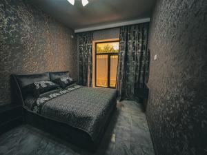 Легло или легла в стая в Qafqaz Aspen Deluxe