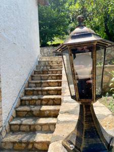 Billede fra billedgalleriet på Guest House Ivano i Mostar + 31 billeder