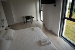 Hotel Chips Fene