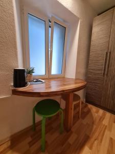 Foto dalla galleria di Rooms & Studio Apartments Šibenik a Šibenik Altre 25 foto