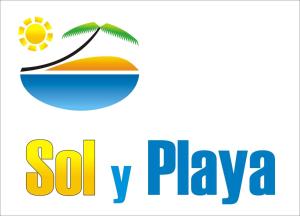 Certifikát, hodnocení, plakát nebo jiný dokument vystavený v ubytování Apartamentos SOL y PLAYA Torremolinos
