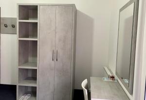 Fotografie z fotogalerie ubytování Hotel Villa Serena v destinaci Castrocaro Terme