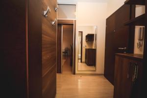 Fotografie z fotogalerie ubytování Apartment Ilunion I v destinaci Vrnjačka Banja + 7 fotografií