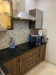 Gallery image of Vactional Villa Dha Phase 6 Lahore ,Three Bed Room Full House in Lahore