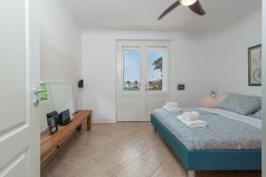 Gallery image of Bella Vista KTH in Trogir
