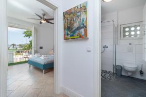 Gallery image of Bella Vista KTH in Trogir