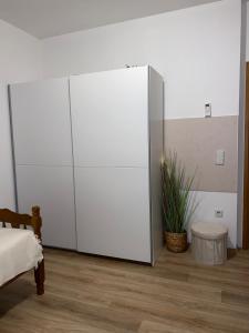Fotografia z galérie ubytovania Three bedroom apartment between Trogir and Split v destinácii Kaštela