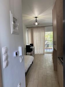 Φωτογραφία από το άλμπουμ του Atelier (KA1) στη Λάρισα
